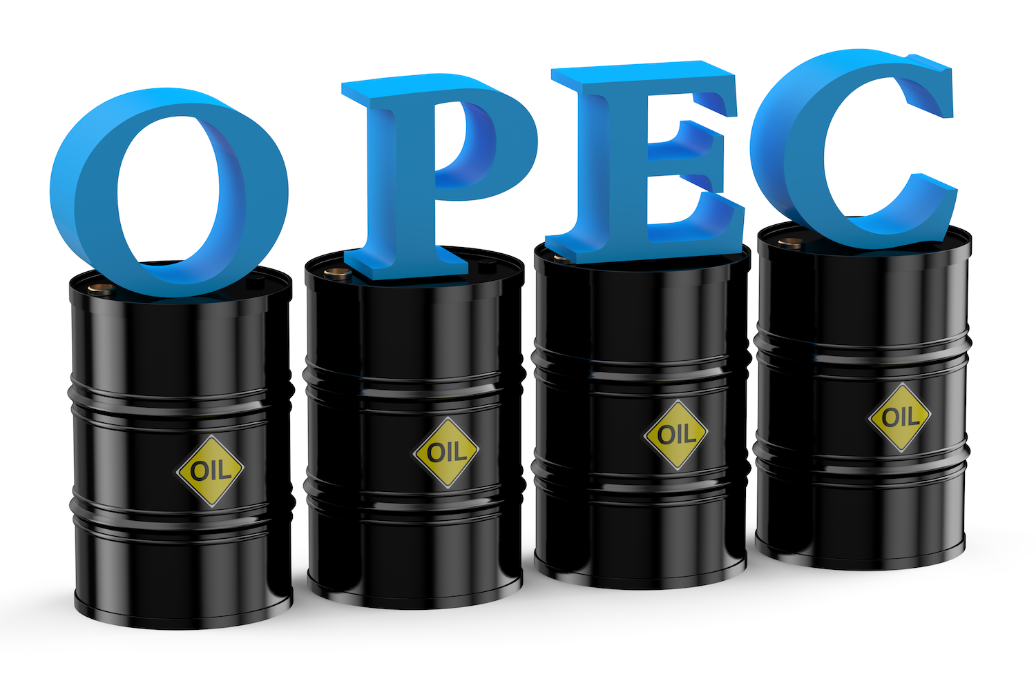 Организация экспортеров нефти. OPEC. Нефть. OPEC Oil. Oil products.